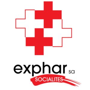 logo_exphar