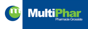 logo_multiphar
