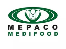 mepaco_logo