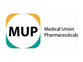mup_logo