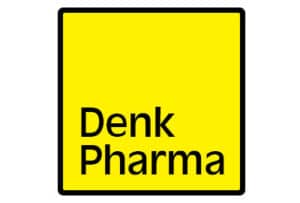 DENK-logo-small